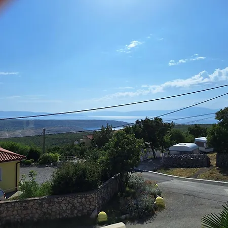 Family And Pet Friendly Zrinski Croatia * Šmrika