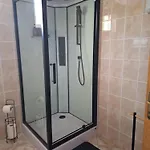 Apartment Family And Pet Friendly Zrinski Croatia Šmrika