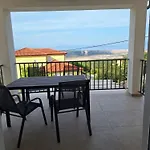Family And Pet Friendly Zrinski Croatia Šmrika
