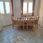 Family And Pet Friendly Zrinski Croatia * Šmrika