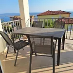 Family And Pet Friendly Zrinski Croatia * Šmrika