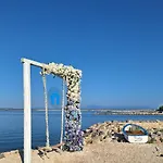 Family And Pet Friendly Zrinski Croatia Apartment *