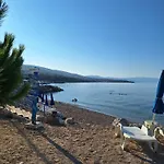 Family And Pet Friendly Zrinski Croatia * Šmrika