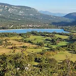 Family And Pet Friendly Zrinski Croatia *