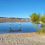 Family And Pet Friendly Zrinski Croatia Apartment *