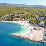 Apartman Family And Pet Friendly Zrinski Croatia Šmrika