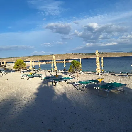 Family And Pet Friendly Zrinski Croatia Apartment *