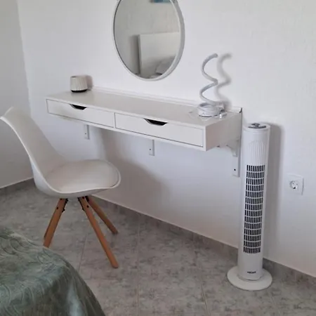 Family And Pet Friendly Zrinski Croatia Šmrika