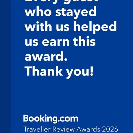 Family And Pet Friendly Zrinski Croatia