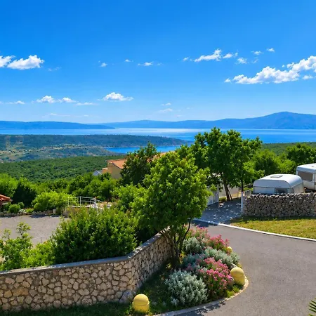 Family And Pet Friendly Zrinski Croatia Appartement *