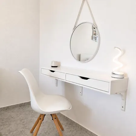 Appartement Family And Pet Friendly Zrinski Croatia