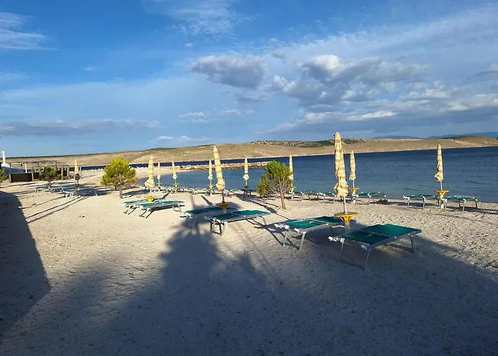 Family And Pet Friendly Zrinski Croatia Διαμέρισμα *