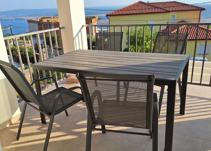 Family And Pet Friendly Zrinski Croatia * Šmrika